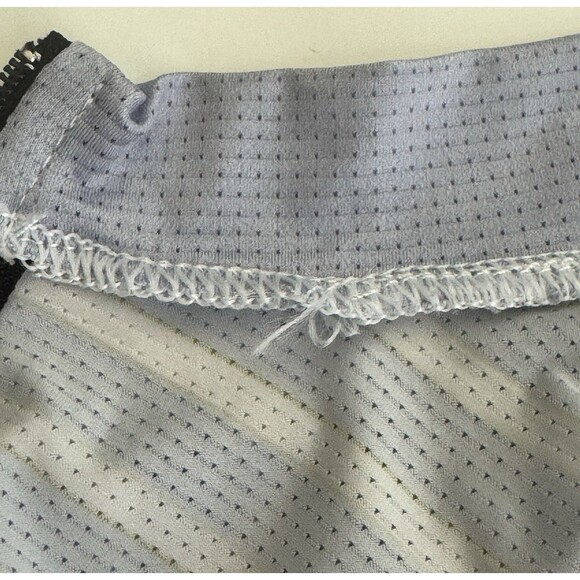 Cadence Mens AFFINITY Cycling Jersey Short Sleeve Top - Picture 10 of 14